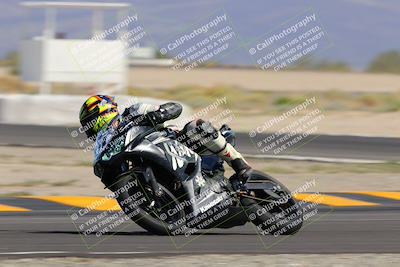 media/Oct-08-2022-SoCal Trackdays (Sat) [[1fc3beec89]]/Turn 16 (125pm)/